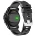 Kospet Optimus Pro Dual System / WiFi GPS Smart Watch